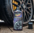 Meguiar's G7516EU Endurance High Gloss Tire Gel Tire Gloss, 473 ml