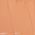 Фото #3 товара Nudestix Nudefix Cream Concealer Кремовый увлажняющий консилер с натуральным покрытием