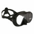 APEKS VX1 diving mask