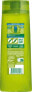 Фото #5 товара Shampoo Kraft & Glanz, stärkeres & glänzendes Haar, 400 ml