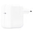 Фото #3 товара APPLE USB-C Power Adapter 30W