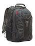 Фото #7 товара Wenger SwissGear 600637 - Backpack case - 43.2 cm (17") - Shoulder strap - 1.7 kg