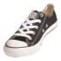 Фото #3 товара Converse Chuck Taylor AS Core