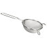 IBILI 704014 14 cm Strainer