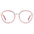 POLAROID PLDD438GIBJ Glasses