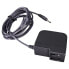 Фото #2 товара LOGITECH 993-002030 Power Adapter And Plug Kit