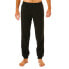 Фото #1 товара RIP CURL Anti Series Departed Sweat Pants