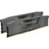 Фото #3 товара Corsair VENGEANCE DDR5 5600MT/s 32GB 2x16GB Cool Grey - AMD EXPO - 32 GB