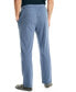 Men's Knit Classic Pants