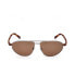 Фото #8 товара Очки TIMBERLAND SK0403 Sunglasses