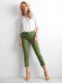Фото #12 товара штаны-YP-SP-cbu0230.28P-зеленый