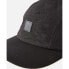 Фото #5 товара RIP CURL Anti Series Arctic Cap