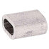 Фото #2 товара PLASTIMO Cable Gland 25 Units