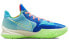 Баскетбольные кроссовки Nike Kyrie Low 4 EP CZ0105-401
