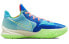 Nike Kyrie Low 4 EP CZ0105-401 Basketball Sneakers