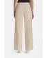 ფოტო #2 პროდუქტის Women's The Values Pant