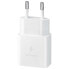 Фото #4 товара SAMSUNG Charger 15W