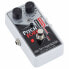 Фото #3 товара Electro Harmonix Pitch Fork Pitch Shifter