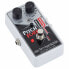 Electro Harmonix Pitch Fork Pitch Shifter