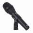 Микрофон AKG Perception Live P5s