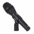 Фото #5 товара Микрофон AKG Perception Live P5s