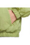 Sportswear Essential Windrunner Woven Full-Zip Kadın Ceket DM6185 103