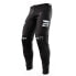 SHOT Aerolite Legacy Black off-road pants Черный, 38 - фото #2