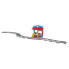 Фото #38 товара Игровой набор Lego LEGO Duplo 10874 Steam Train.