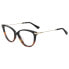 MOSCHINO MOS561-WR7 Glasses