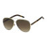 MARC JACOBS MARC522S06JHA sunglasses