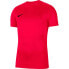 Фото #2 товара NIKE Dri Fit Park 7 short sleeve T-shirt