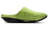 Фото #3 товара Шлепанцы спортивные Nike 005 Slide "Volt" DH1258-700