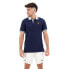 NIKE Court The Slim Fit short sleeve polo