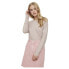 Фото #2 товара VERO MODA Doffy 10238870 sweater