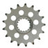 SUPERSPROX Suzuki 520x17 CST1444X17 front sprocket