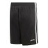 Sport Shorts for Kids Adidas YB E 3S KN SH DV1796