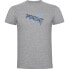 ფოტო #1 პროდუქტის KRUSKIS Surf DNA short sleeve T-shirt