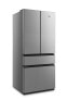 Фото #5 товара Hisense FRENCH FRIGO CONGEL RF540N4SBI2