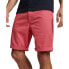 Фото #1 товара SUPERDRY Vintage Officer chino shorts