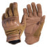 Фото #1 товара PENTAGON Storm Tactical Long Gloves
