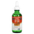 SweetLeaf, Sweet Drops, Cinnamon, 2 fl oz (60 ml)