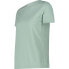 Фото #4 товара CMP 39T5676 T-shirt