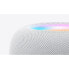 Фото #3 товара Портативный Bluetooth-динамик Apple HomePod Белый Multi