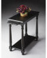 Фото #2 товара Butler Devane Chairside Table