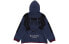 Худи UNVESNO SWS1183 Comfort Blue