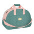 Фото #3 товара Спортивная сумка Santoro Swan lake Серый Розовый 48 x 33 x 21 cm