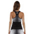 ფოტო #3 პროდუქტის DROP SHOT Sue sleeveless T-shirt