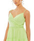 ფოტო #4 პროდუქტის Women's Ieena Sleeveless Dress