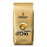 Фото #1 товара Кофе в зернах Dallmayr Crema d'Oro 1 кг