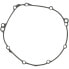 Фото #2 товара COMETIC Yamaha EC1151032AFM Clutch Cover Gasket